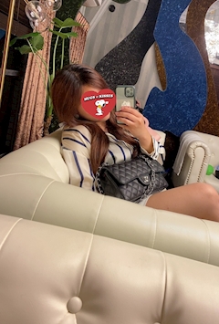 プロフィール写真1・セシルンるんるんるん🤌🏼|Gal-T・ガルティー - 川崎のガールズバー