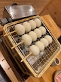 新着ブログ しゅっきん