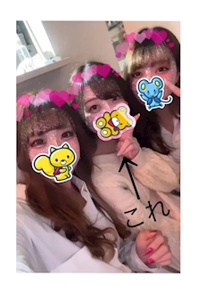 プロフィール写真3・🧸もか🐾|Gal-T・ガルティー - 川崎のガールズバー