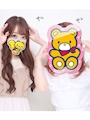🧸もか🐾
