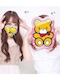 プロフィール写真1・🧸もか🐾|Gal-T・ガルティー - 川崎のガールズバー