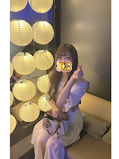 プロフィール写真2・🧸もか🐾|Gal-T・ガルティー - 川崎のガールズバー