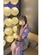 プロフィール写真2・🧸もか🐾|Gal-T・ガルティー - 川崎のガールズバー