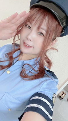 プロフィール写真4・りかこ👗🎨🧵｜SPICE/五反田熟女キャバクラ[ポケパラ]
