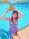 プロフィール写真1・りかこ👗🎨🧵｜SPICE/五反田熟女キャバクラ[ポケパラ]