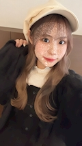 シオン