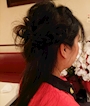 みゆき
