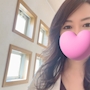 なお美