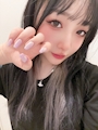 もえ