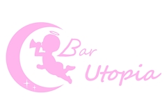 プロフィール写真2・もえ｜Bar Utopia・ユートピア - 新宿のガールズバー