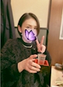 るみ