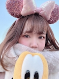 ピックアップキャスト みのり Lounge Canna・カンナ - 池袋西口(北)のパブ/スナック