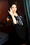 プロフィール写真4・一条 みなみ🦊VIXY|Vixy・ヴィクシー - 名古屋 藤が丘の熟女パブ/熟女キャバクラ