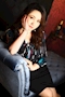 プロフィール写真2・一条 みなみ🦊VIXY|Vixy・ヴィクシー - 名古屋 藤が丘の熟女パブ/熟女キャバクラ