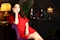 プロフィール写真9・一条 みなみ🦊VIXY|Vixy・ヴィクシー - 名古屋 藤が丘の熟女パブ/熟女キャバクラ