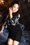 プロフィール写真3・一条 みなみ🦊VIXY|Vixy・ヴィクシー - 名古屋 藤が丘の熟女パブ/熟女キャバクラ