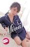 プロフィール写真5・一条 みなみ🦊VIXY|Vixy・ヴィクシー - 名古屋 藤が丘の熟女パブ/熟女キャバクラ