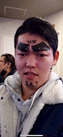 兼箇段副店長