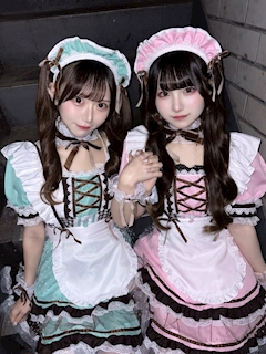 さくら🌸「うる」