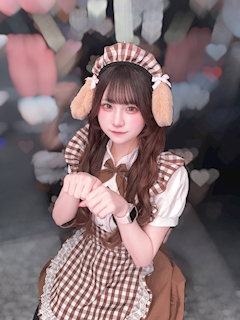 プロフィール写真3・さくら🌸｜コンセプトカフェNAVY2・ネイビーツー - 横浜のコンカフェ