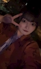 プロフィール写真2・あおい｜ Lounge ACTRESS -アクトレス-・アクトレス - 福山市（御門町）のスナック