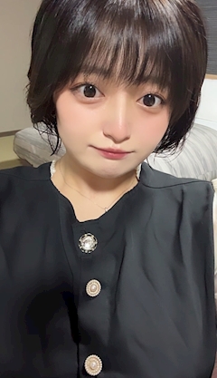 プロフィール写真1・あおい｜ Lounge ACTRESS -アクトレス-・アクトレス - 福山市（御門町）のスナック