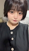 プロフィール写真1・あおい｜ Lounge ACTRESS -アクトレス-・アクトレス - 福山市（御門町）のスナック