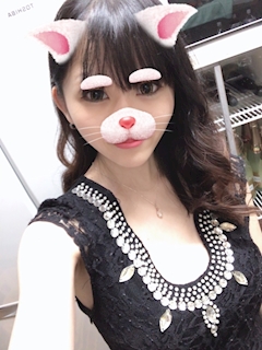 プロフィール写真3・はる| Lounge ACTRESS -アクトレス-・アクトレス - 福山市(御門町)のスナック