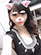 プロフィール写真3・はる| Lounge ACTRESS -アクトレス-・アクトレス - 福山市(御門町)のスナック