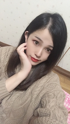 プロフィール写真2・はる| Lounge ACTRESS -アクトレス-・アクトレス - 福山市(御門町)のスナック
