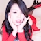 プロフィール写真3・愛野梨恋|GIRLS Club TeTe・テテ - 浦和のキャバクラ