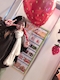 プロフィール写真2・愛野梨恋|GIRLS Club TeTe・テテ - 浦和のキャバクラ