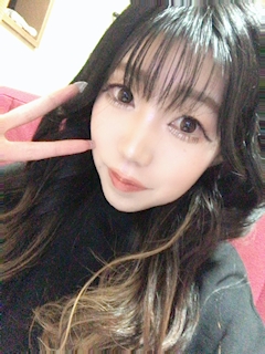 プロフィール写真1・愛野梨恋|GIRLS Club TeTe・テテ - 浦和のキャバクラ