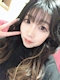 プロフィール写真1・愛野梨恋|GIRLS Club TeTe・テテ - 浦和のキャバクラ