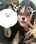 ピックアップキャスト 美香 Pure Lounge es・ピュアラウンジエス - JR宇都宮のキャバクラ