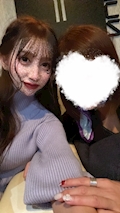 ピックアップキャスト 若菜 Pure Lounge es・ピュアラウンジエス - JR宇都宮のキャバクラ