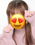 ピックアップキャスト 美咲 Pure Lounge es・ピュアラウンジエス - JR宇都宮のキャバクラ