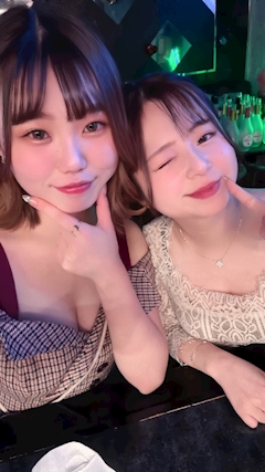 ちか「どよーびん！」