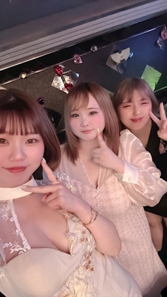 ちか「どよーびん！」