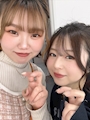 新着ブログ うぇんずでー！