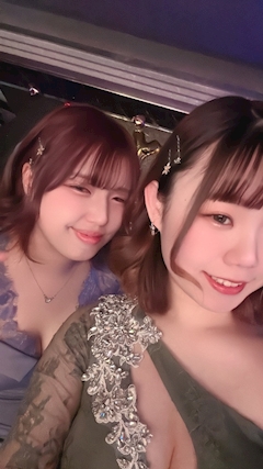 ちか「すいよーびん！」