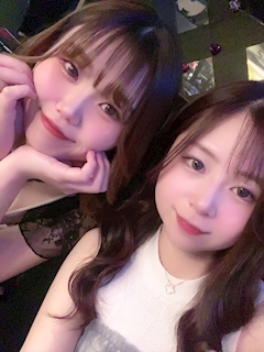 ちか「かよーびん！」