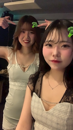 ちか「𓂃🌸𓈒𓏸」