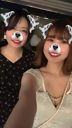 ちか「🌧」