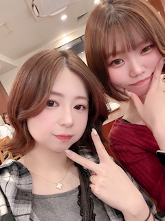 ちか「すいよーびん！」