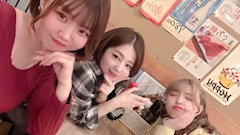 ちか「どよーびん！」