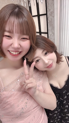 ちか