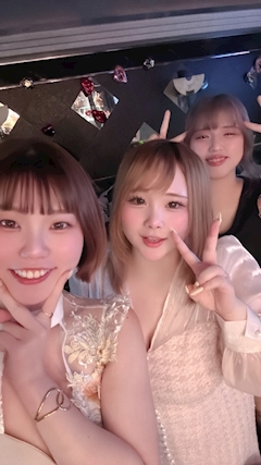 ちか「かよーびん！」