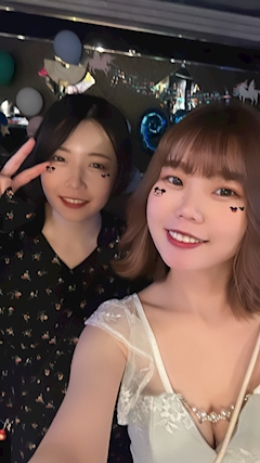ちか「じゃんけん大会！」