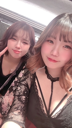 ちか「るかぴでー！」